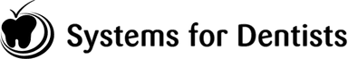 SFD